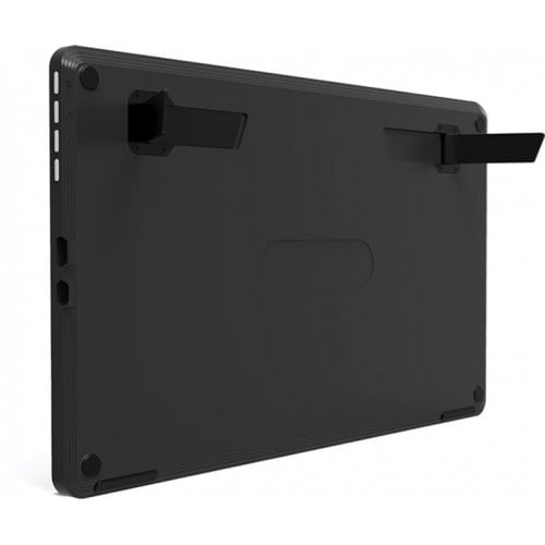 Графічний монітор Bosto Movsketch 13 OLED (MOVSKETCH13) Black купити в Україні | Telemart фото