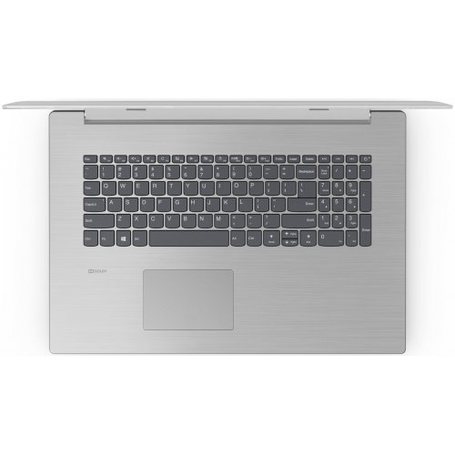 Продать Ноутбук Lenovo IdeaPad 330-17ICH (81FL0080RA) Platinum Grey по Trade-In интернет-магазине Телемарт - Киев, Днепр, Украина фото