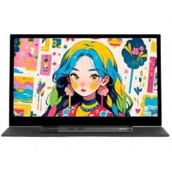 Графічний монітор Bosto P160 Black