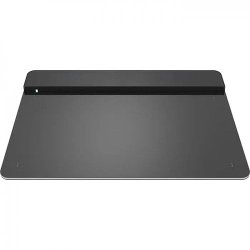 Графический планшет Bosto T640 Black купить в Украине | Telemart фото