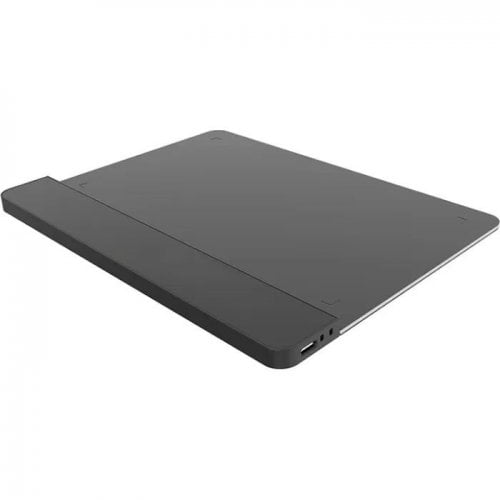 Графический планшет Bosto T640 Black купить в Украине | Telemart фото