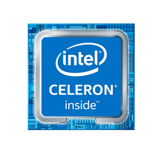 Продать Процессор Intel Celeron G3930 2.9GHz 2MB s1151 Tray (CM8067703015717) (Следы эксплуатации) по Trade-In интернет-магазине Телемарт - Киев, Днепр, Украина фото