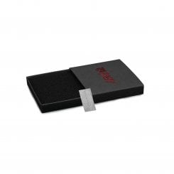 Графеновая термопрокладка Thermal Grizzly KryoSheet 24x12x0.2mm (TG-KS-24-12)