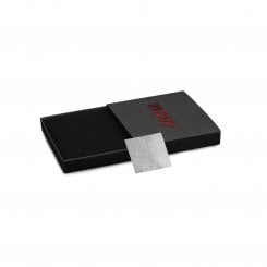 Графеновая термопрокладка Thermal Grizzly KryoSheet 25x25x0.2mm (TG-KS-25-25)