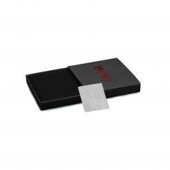 Графеновая термопрокладка Thermal Grizzly KryoSheet 29x25x0.2mm (TG-KS-29-25)