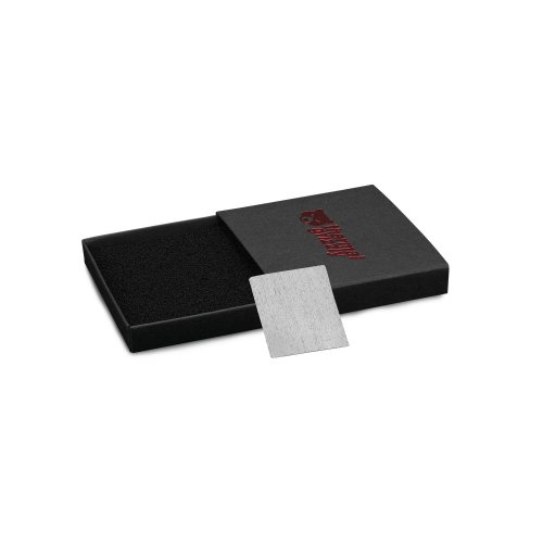 Графеновая термопрокладка Thermal Grizzly KryoSheet 29x25x0.2mm (TG-KS-29-25) купить в Украине | Telemart фото