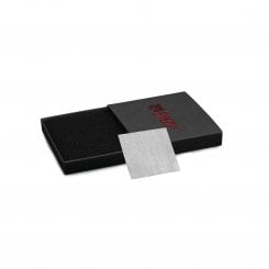 Графеновая термопрокладка Thermal Grizzly KryoSheet 33x33x0.2mm (TG-KS-33-33)