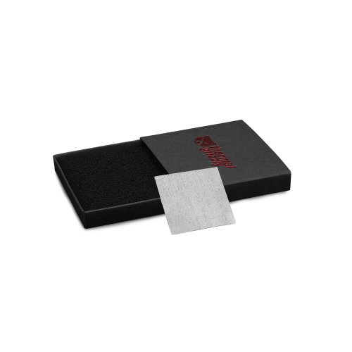 Графеновая термопрокладка Thermal Grizzly KryoSheet 33x33x0.2mm (TG-KS-33-33) купить в Украине | Telemart фото