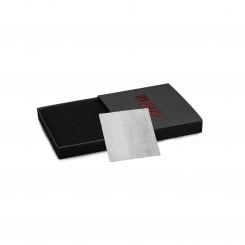 Графеновая термопрокладка Thermal Grizzly KryoSheet 38x38x0.2mm (TG-KS-38-38)