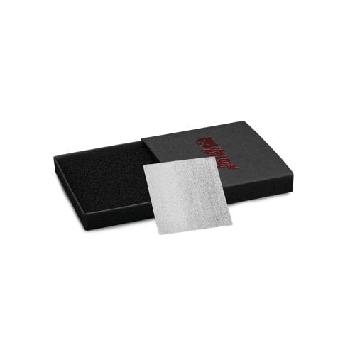 Графеновая термопрокладка Thermal Grizzly KryoSheet 38x38x0.2mm (TG-KS-38-38) купить в Украине | Telemart фото