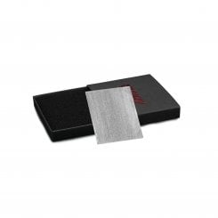 Графеновая термопрокладка Thermal Grizzly KryoSheet 44x37x0.2mm (TG-KS-44-37)