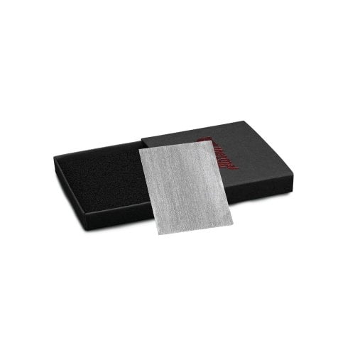 Графеновая термопрокладка Thermal Grizzly KryoSheet 44x37x0.2mm (TG-KS-44-37) купить в Украине | Telemart фото