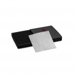 Графеновая термопрокладка Thermal Grizzly KryoSheet 50x50x0.2mm (TG-KS-50-50)