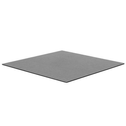 Термопрокладка Thermal Grizzly Minus Pad Extreme 2 100x100x0.5mm (TG-MP-E2-100-100-05) купить в Украине | Telemart фото