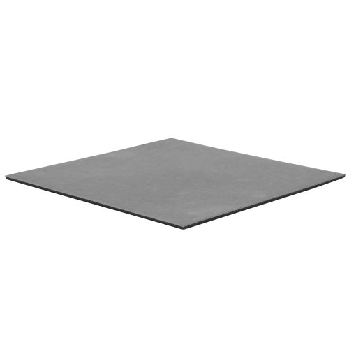 Термопрокладка Thermal Grizzly Minus Pad Extreme 2 100x100x1mm (TG-MP-E2-100-100-10) купить в Украине | Telemart фото