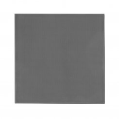 Термопрокладка Thermal Grizzly Minus Pad Extreme 2 100x100x1.5mm (TG-MP-E2-100-100-15)