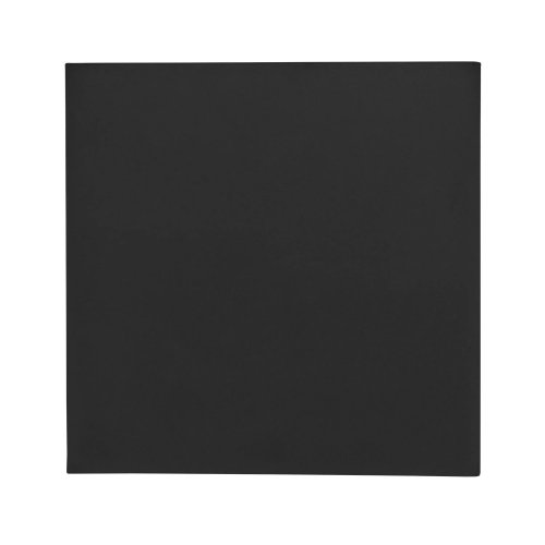 Термопрокладка Thermal Grizzly Minus Pad Extreme 2 100x100x1.5mm (TG-MP-E2-100-100-15) купить в Украине | Telemart фото