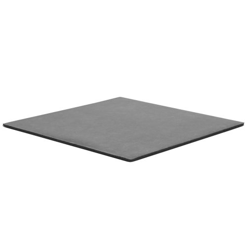 Термопрокладка Thermal Grizzly Minus Pad Extreme 2 100x100x1.5mm (TG-MP-E2-100-100-15) купить в Украине | Telemart фото