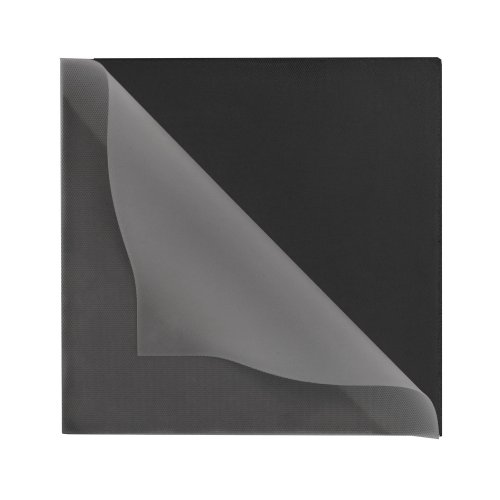 Термопрокладка Thermal Grizzly Minus Pad Extreme 2 100x100x2mm (TG-MP-E2-100-100-20) купить в Украине | Telemart фото