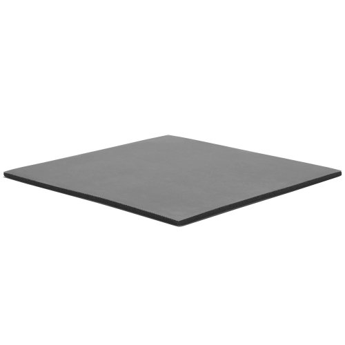 Термопрокладка Thermal Grizzly Minus Pad Extreme 2 100x100x2mm (TG-MP-E2-100-100-20) купить в Украине | Telemart фото