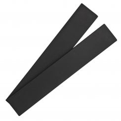 Набор термопрокладок Thermal Grizzly Minus Pad Extreme 2 120x20x0.5mm 2 in 1 kit (TG-MP-E2-120-20-05-2)