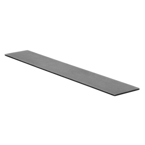 Набор термопрокладок Thermal Grizzly Minus Pad Extreme 2 120x20x0.5mm 2 in 1 kit (TG-MP-E2-120-20-05-2) купить в Украине | Telemart фото