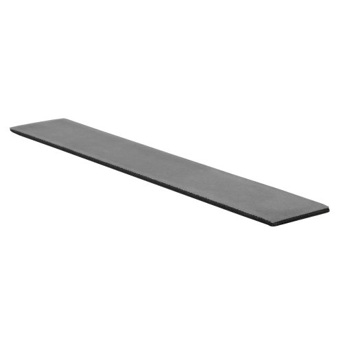 Набор термопрокладок Thermal Grizzly Minus Pad Extreme 2 120x20x1mm 2 in 1 kit (TG-MP-E2-120-20-10-2) купить в Украине | Telemart фото