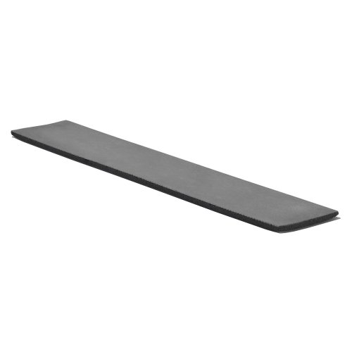 Набор термопрокладок Thermal Grizzly Minus Pad Extreme 2 120x20x1.5mm 2 in 1 kit (TG-MP-E2-120-20-15-2) купить в Украине | Telemart фото