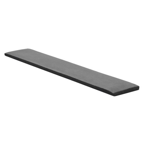 Набор термопрокладок Thermal Grizzly Minus Pad Extreme 2 120x20x2mm 2 in 1 kit (TG-MP-E2-120-20-20-2) купить в Украине | Telemart фото