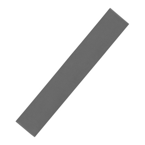 Набор термопрокладок Thermal Grizzly Minus Pad Extreme 2 120x20x3mm 2 in 1 kit (TG-MP-E2-120-20-30-2) купить в Украине | Telemart фото