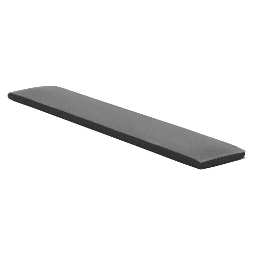 Набор термопрокладок Thermal Grizzly Minus Pad Extreme 2 120x20x3mm 2 in 1 kit (TG-MP-E2-120-20-30-2) купить в Украине | Telemart фото