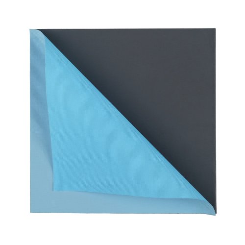 Термопрокладка Thermal Grizzly Minus Pad Pro 100x100x0.5mm (TG-MP-P-100-100-05) купить в Украине | Telemart фото
