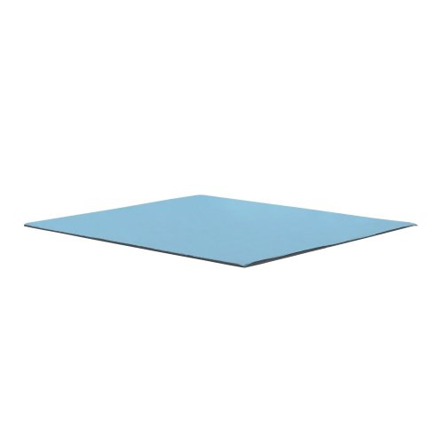Термопрокладка Thermal Grizzly Minus Pad Pro 100x100x0.5mm (TG-MP-P-100-100-05) купить в Украине | Telemart фото