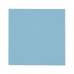 Термопрокладка Thermal Grizzly Minus Pad Pro 100x100x1mm (TG-MP-P-100-100-10)