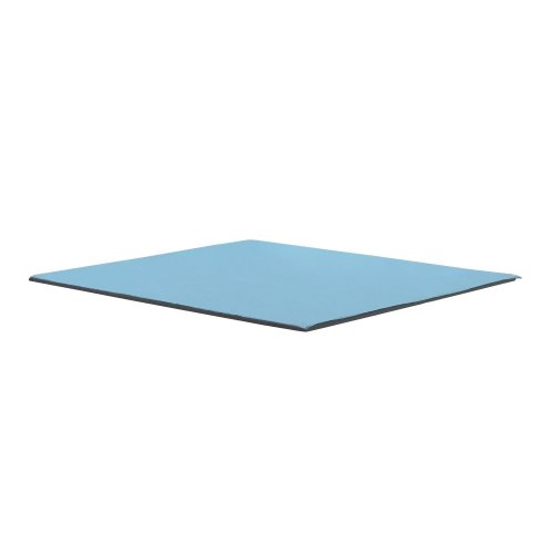 Термопрокладка Thermal Grizzly Minus Pad Pro 100x100x1mm (TG-MP-P-100-100-10) купить в Украине | Telemart фото