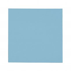 Термопрокладка Thermal Grizzly Minus Pad Pro 100x100x1.5mm (TG-MP-P-100-100-15)