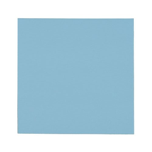 Термопрокладка Thermal Grizzly Minus Pad Pro 100x100x1.5mm (TG-MP-P-100-100-15) купить в Украине | Telemart фото