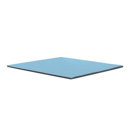 Термопрокладка Thermal Grizzly Minus Pad Pro 100x100x1.5mm (TG-MP-P-100-100-15) купить в Украине | Telemart фото