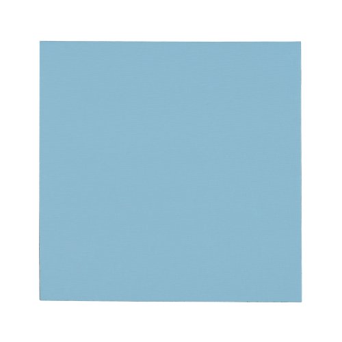 Термопрокладка Thermal Grizzly Minus Pad Pro 100x100x2mm (TG-MP-P-100-100-20) купить в Украине | Telemart фото