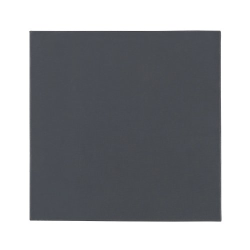 Термопрокладка Thermal Grizzly Minus Pad Pro 100x100x2mm (TG-MP-P-100-100-20) купить в Украине | Telemart фото