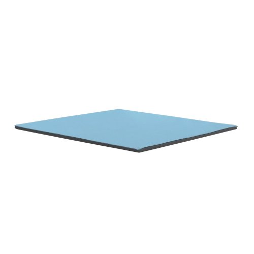 Термопрокладка Thermal Grizzly Minus Pad Pro 100x100x2mm (TG-MP-P-100-100-20) купить в Украине | Telemart фото