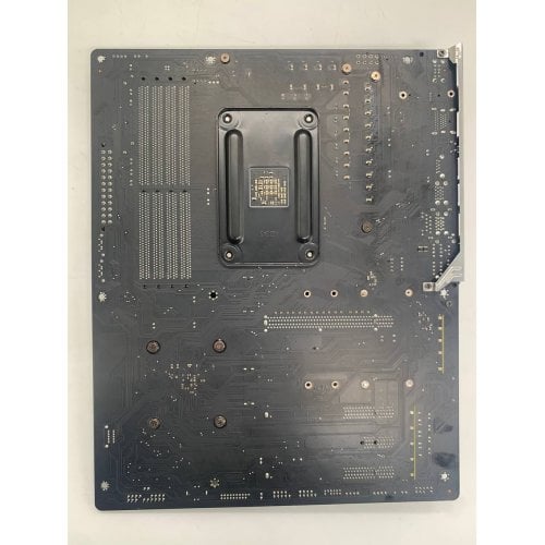 Материнская плата Gigabyte B550 AORUS ELITE V2 (sAM4, AMD B550) (Восстановлено продавцом, 919007) купить в Украине | Telemart фото