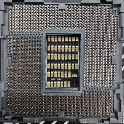 Материнська плата Asus PRIME H410M-K R2.0 (s1200, Intel H410) (Відновлено продавцем, 919009) купити в Україні | Telemart фото