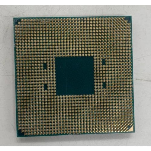 Процессор AMD Ryzen 5 3600 3.6(4.2)GHz 32MB sAM4 Tray (100-000000031) (Восстановлено продавцом, 919016) купить в Украине | Telemart фото
