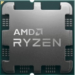 Процесор AMD Ryzen 5 8600G 4.3(5.0)GHz 16MB sAM5 Tray (100-000001237) (Відновлено продавцем, 919026)