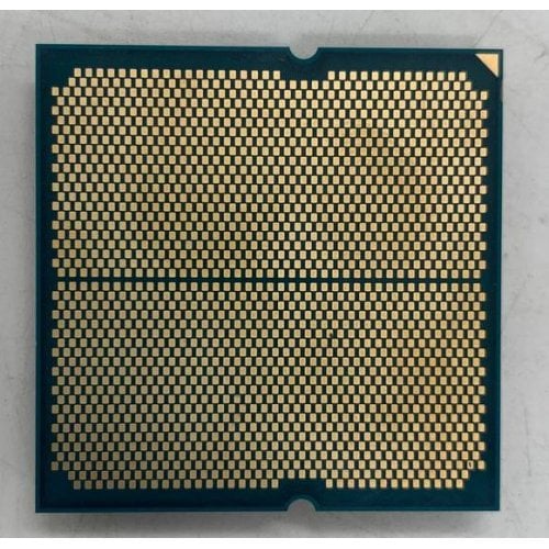 Процессор AMD Ryzen 5 8600G 4.3(5.0)GHz 16MB sAM5 Tray (100-000001237) (Восстановлено продавцом, 919026) купить в Украине | Telemart фото