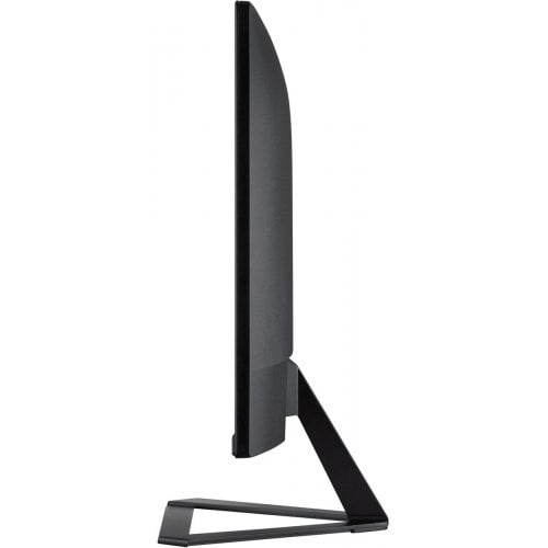 Уцінка монітор ViewSonic 27" VX2779A-HD-PRO Black (Розкрита упаковка, 919037) купити в Україні | Telemart фото