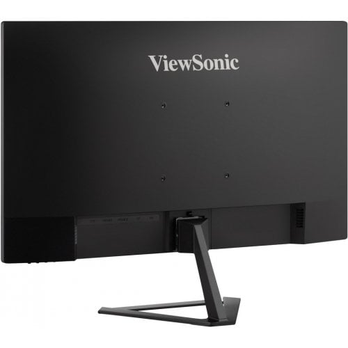 Уцінка монітор ViewSonic 27" VX2779A-HD-PRO Black (Розкрита упаковка, 919037) купити в Україні | Telemart фото