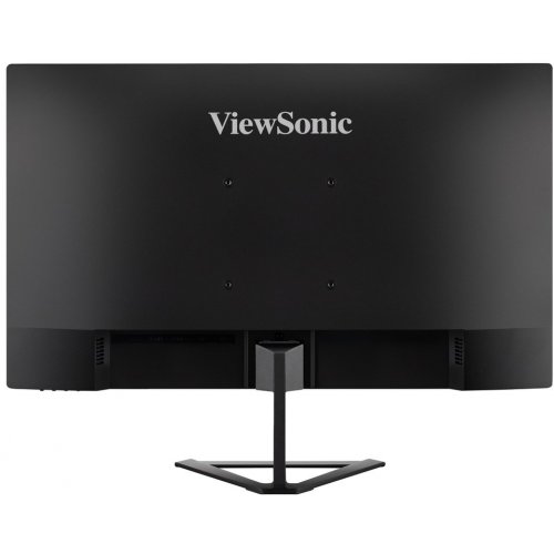 Уцінка монітор ViewSonic 27" VX2779A-HD-PRO Black (Розкрита упаковка, 919037) купити в Україні | Telemart фото