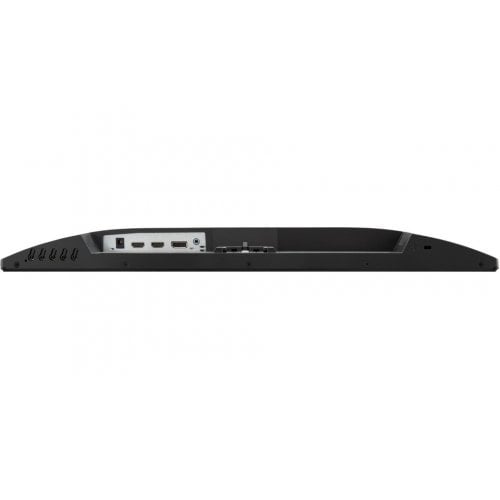 Уцінка монітор ViewSonic 27" VX2779A-HD-PRO Black (Розкрита упаковка, 919037) купити в Україні | Telemart фото